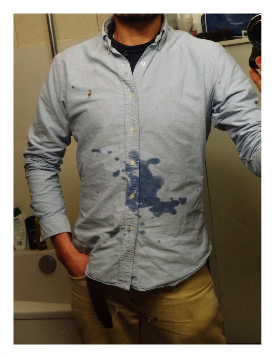 LrWetshirt's tweet photo. In dire need of some more preppy friends 🥰
#preppy #ralphlaurenshirt https://t.co/ljSs2usGuL