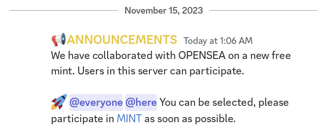 divineopera tweet media