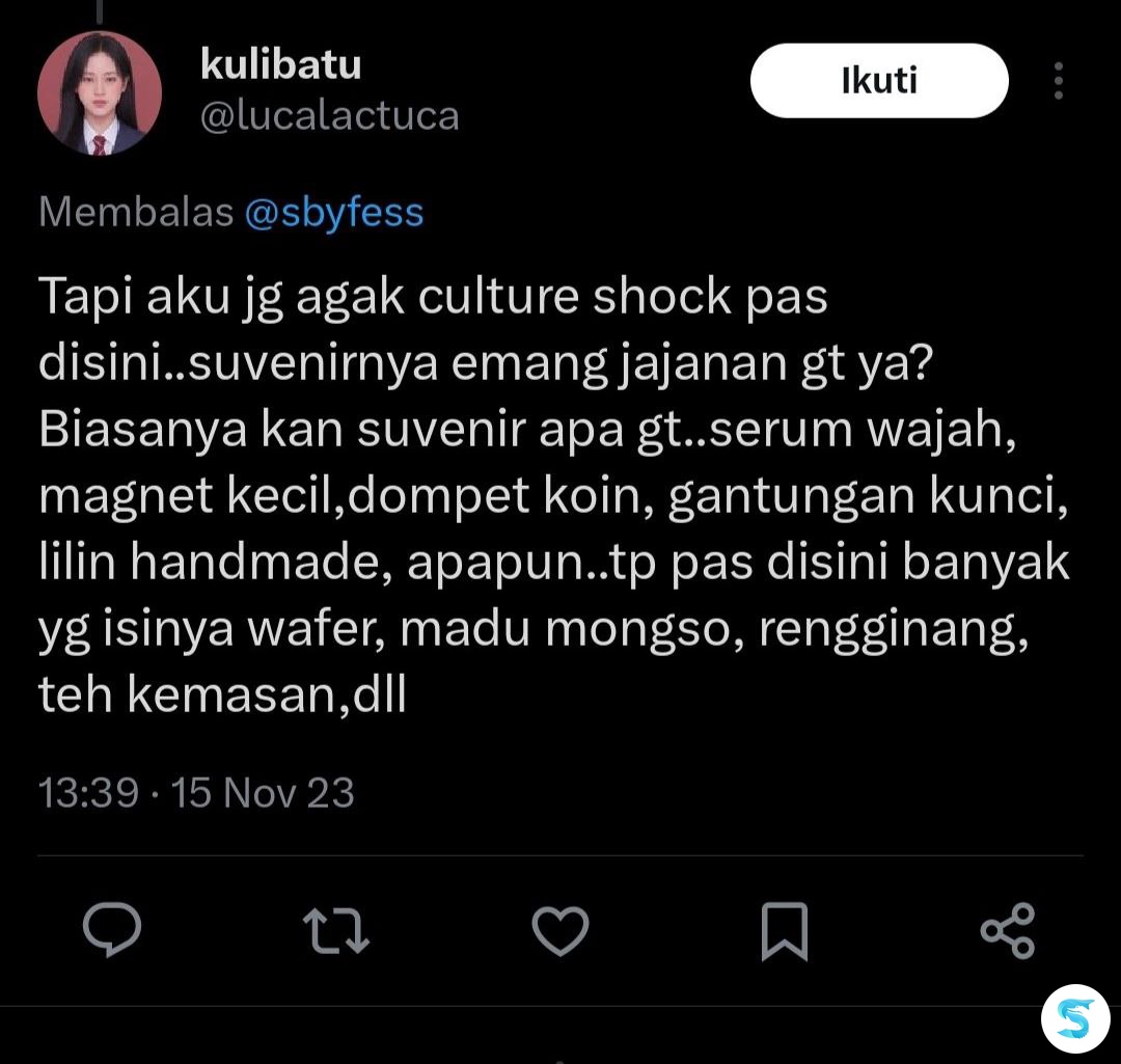 sbyfess's tweet photo. Biasa ae -rek, ojok ngeroso paling bener. Wong iku nduwe PEMIKIRAN DEWE DEWE. Adate wong iku yo bedo bedo, seng tenang talah. Jenenge wong rantauan mosok salah onk pemikiran ngunu?

Opo salahe berpendapat rek, iki sendere sisan nduwe masalah opo? Yo ga diblur. Nek ancen  (cont..) https://t.co/WQyj7Dl77Q
