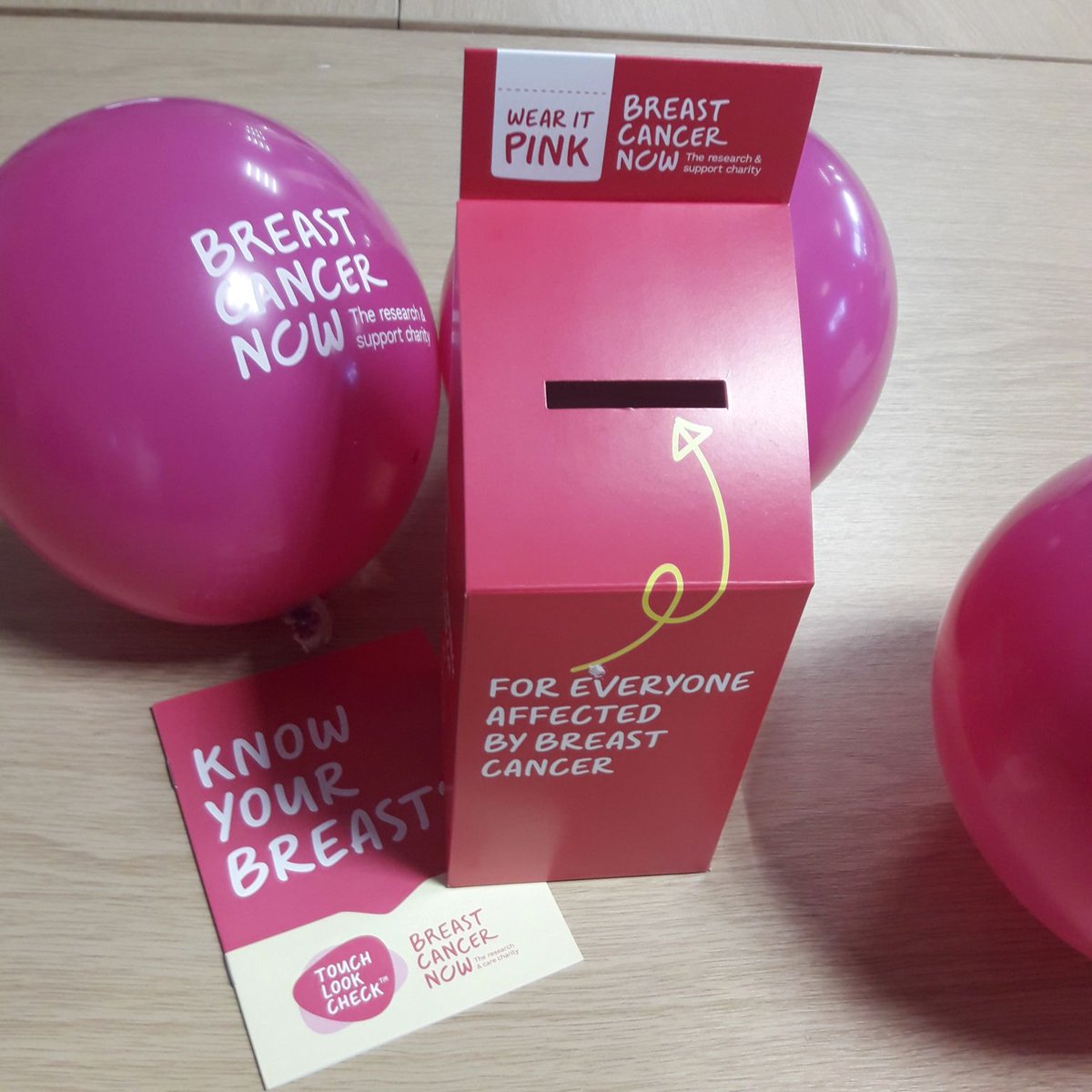 Pakawaste's tweet photo. We have some amazing bakers in the Pakawaste team and would like to say a massive thank you to all who have contributed and managed to raise an incredible £178.47! https://t.co/lKj3ZJ6moB