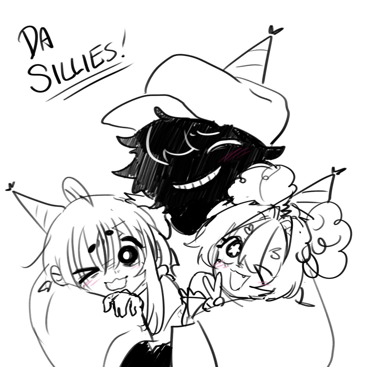 HAPPY BAPPY <a href="/MaxNeton/">MaxNeton</a> !!!!!!!!!!!!!!!!!!!!!!! I HOPE UR DAY WAS THE HAPPIEST OF BAPPYS!!