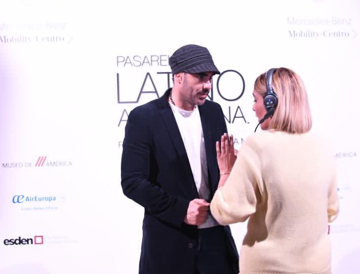 Cintya Martínez tweet media