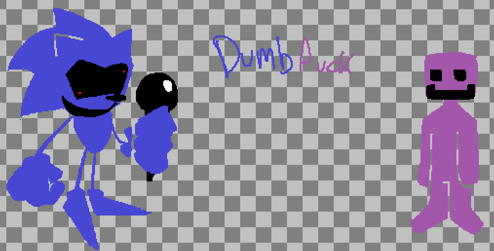 Rait69163333's tweet photo. my stuff  #fnf #fridaynightfunkin #vsourpleguy #pvz #plantsvszombies #plantsvszombiesfanart #sketch #17bucks https://t.co/Wj6x3kjGso