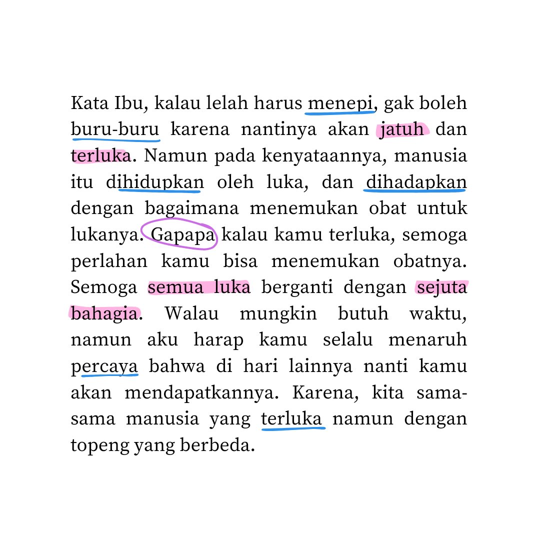 💞 tweet media