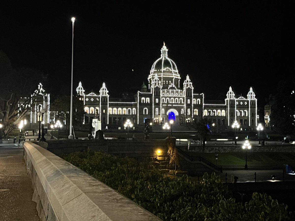 Brian Kruhlak 🇺🇦 tweet media