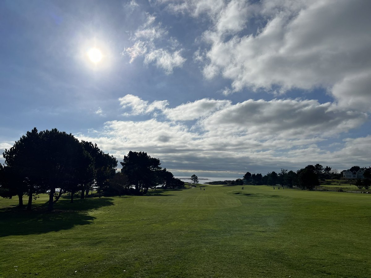 Brian Kruhlak 🇺🇦 tweet media