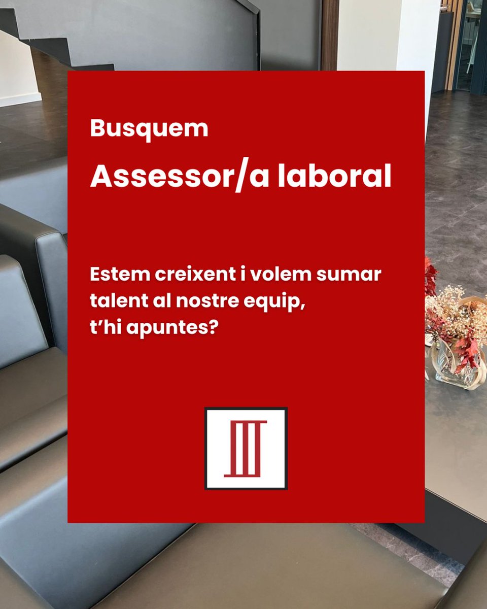 Lleal Tulsà tweet media