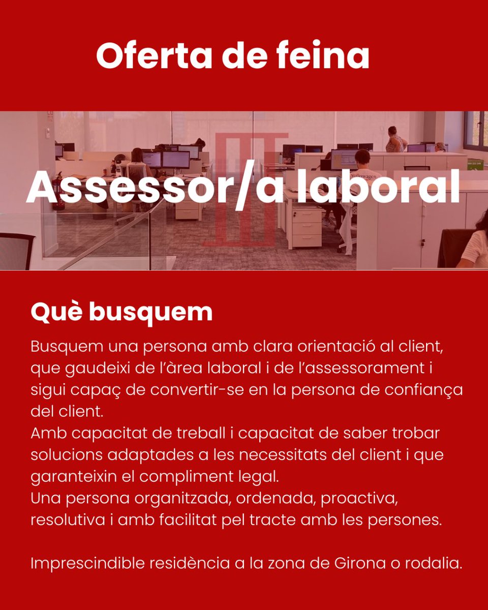 Lleal Tulsà tweet media