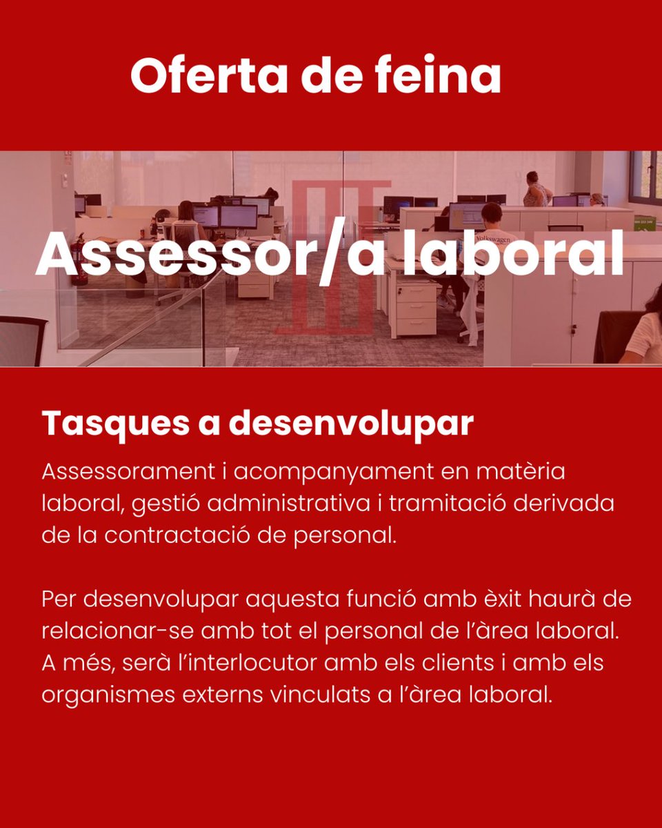 Lleal Tulsà tweet media