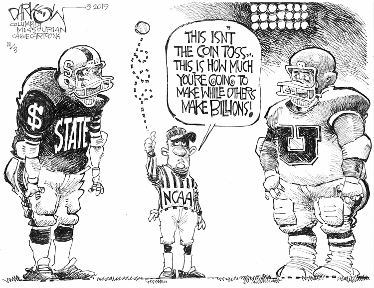 Wes Hastings tweet media