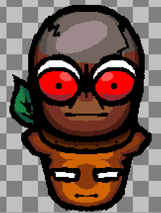 Rait69163333's tweet photo. my stuff  #fnf #fridaynightfunkin #vsourpleguy #pvz #plantsvszombies #plantsvszombiesfanart #sketch #17bucks https://t.co/Wj6x3kjGso