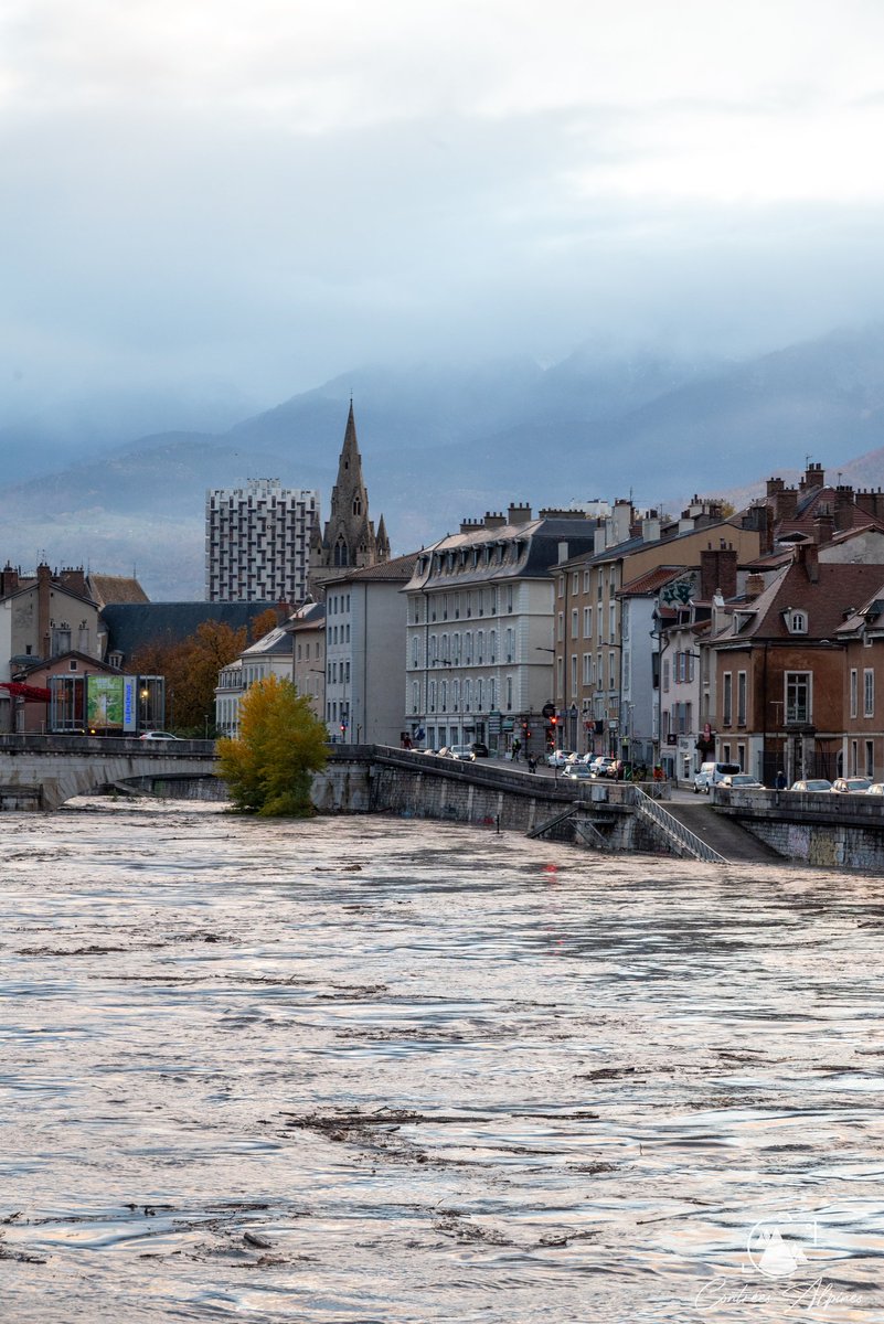 Clément Robert tweet media