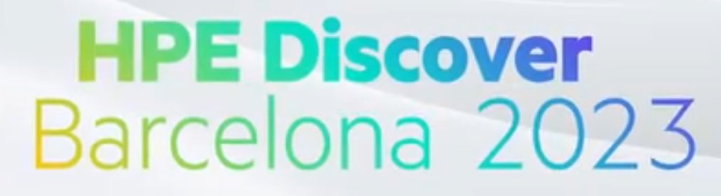 Deepak Gupta tweet media