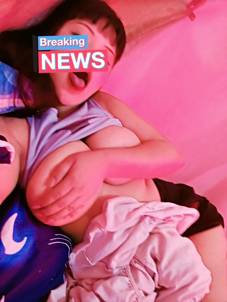 softasmyboobs's tweet photo. https://t.co/6anMXrUTjm join here to see of me🤫🔞 https://t.co/VIxQXyT6w6