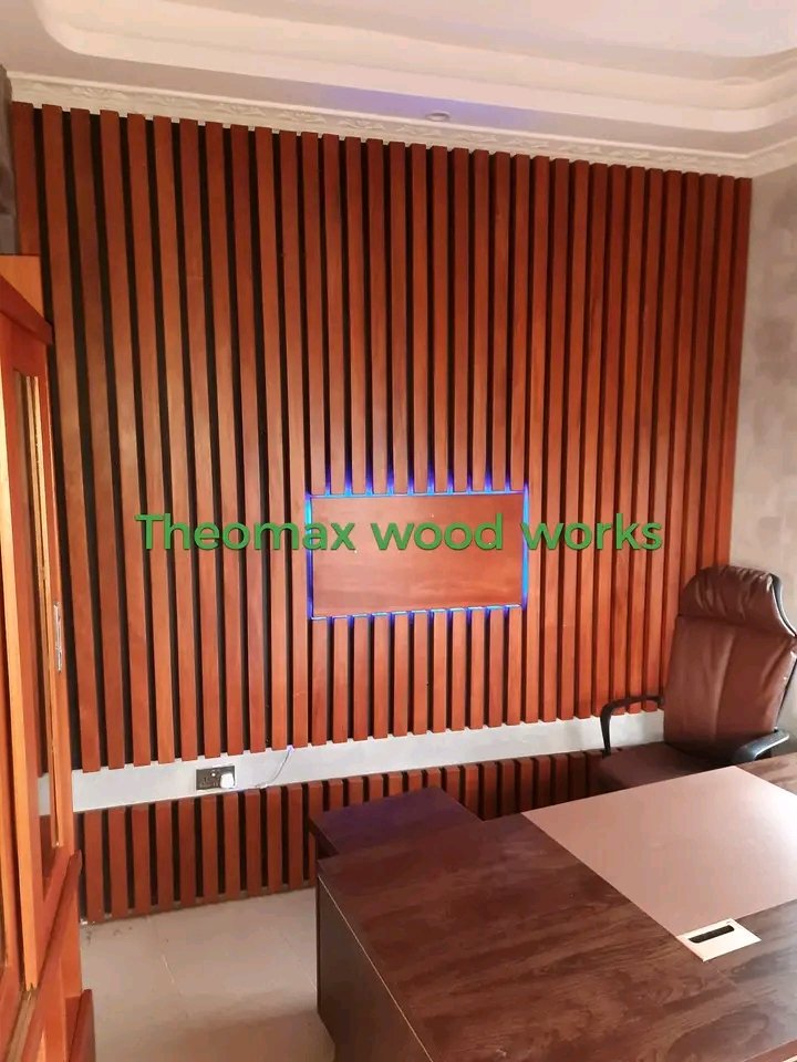 SaySharp's tweet photo. Work: Wall panelling, File Cabinets, Utility Corner cabinets, mahogany door.
Site: Kabusu, Kampala 
Contacts: 0762057599 or WhatsApp onl👉👉0708944706 or visit our workshop in Ndeeba on Masaka Rd next to BMK Building https://t.co/kqjYAsie36