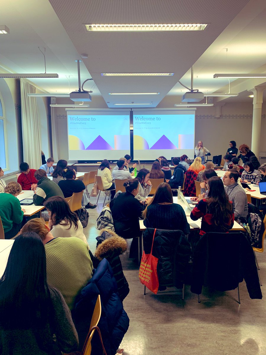 Melissa Plath tweet media