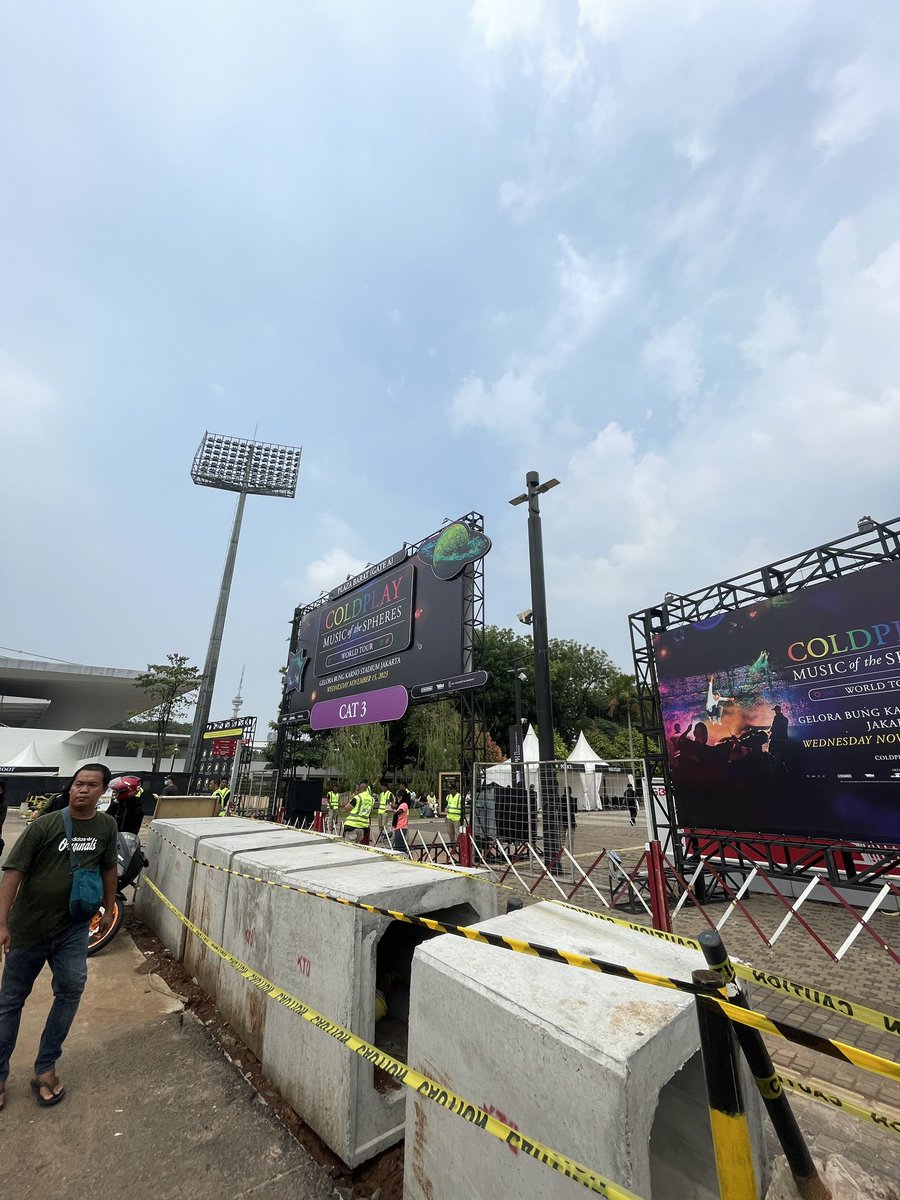 technicolor ii tweet media