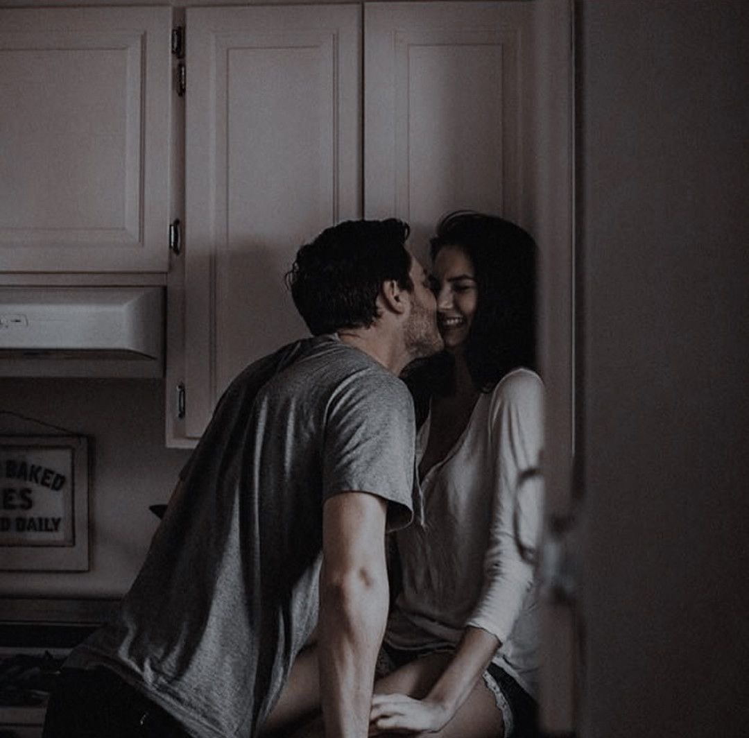 sourwolfhaledad's tweet photo. || like this gives Derek Hale finding his end game. https://t.co/ABy1fKnT3Z
