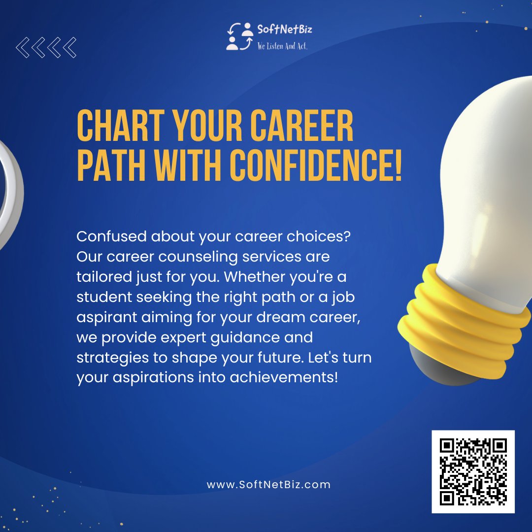 SoftNetBizSol's tweet image. Visit our website softnetbiz.com to learn more about us.  #business #businesssoftware #businesssupport #businessowner #businesssuccess #businessnetworking #helpingothers #HelpingBusiness