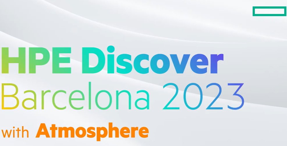 Deepak Gupta tweet media