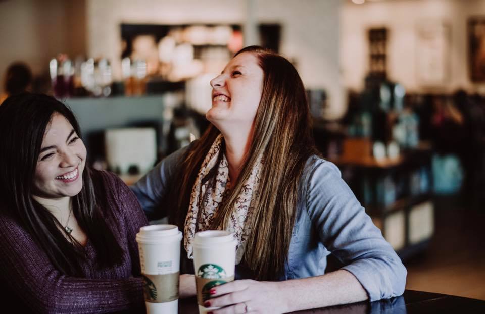 coffexpertz's tweet photo. These include issues such as insufficient wages, harvest workers enduring substandard meal conditions, inadequate living arrangements, and, regrettably, instances of child and slave labor. Before extending our patronage to @Starbucks , it is prudent for each of us to reflect upon https://t.co/LLZygnSvdv