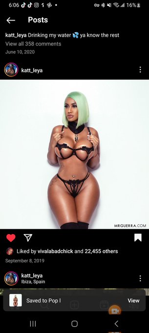 #sexy #hot #lingerie #hotgirl #hotmodel #sexygirl #sensual #bikini #sexygirls #sex #sexymodel #sexylingerie<a href="/tag/sexy"class="tags">&#35;sexy</a><a href="/tag/hot"class="tags">&#35;hot</a><a href="/tag/lingerie"class="tags">&#35;lingerie</a><a href="/tag/hotgirl"class="tags">&#35;hotgirl</a><a href="/tag/hotmodel"class="tags">&#35;hotmodel</a><a href="/tag/sexygirl"class="tags">&#35;sexygirl</a><a href="/tag/model"class="tags"><span>&#35;model</span></a><a href="/tag/bikini"class="tags"><span>&#35;bikini</span></a><a href="/tag/sex"class="tags"><span>&#35;sex</span></a><a href="/tag/porn"class="tags"><span>&#35;porn</span></a><a href="/tag/babe"class="tags"><span>&#35;babe</span></a><a href="/tag/ass"class="tags"><span>&#35;ass</span></a><a href="/tag/boobs"class="tags"><span>&#35;boobs</span></a><a href="/tag/sensual"class="tags"><span>&#35;sensual</span></a>