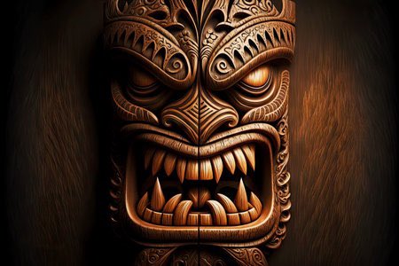 youtu.be/8-7N6AyX6OU?fe…