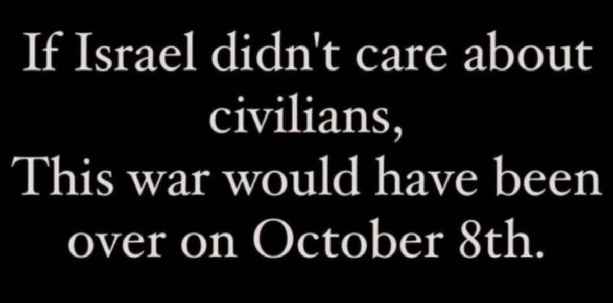 Likeshesays's tweet photo. TRUTH https://t.co/koSR9nbXSY