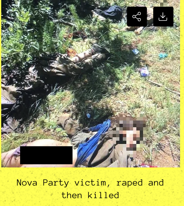 MaxBlumenthal tweet picture