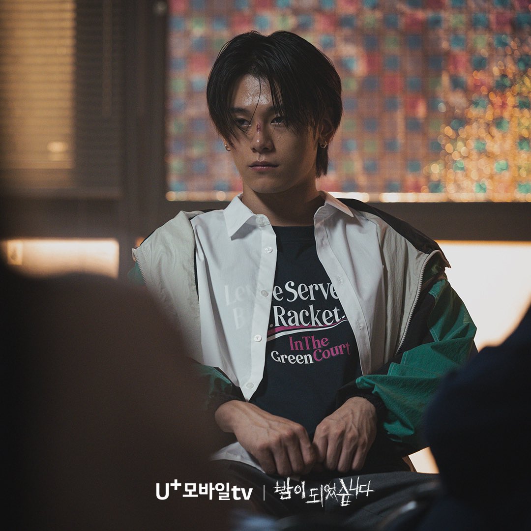 너무예쁜데 아 진짜 너무 예븐데