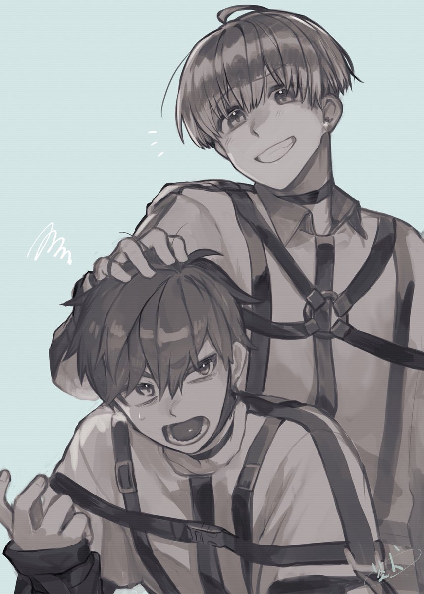 確認(。•̀㉨-)و ✧୨୧⑅*. ここにいるのは確かだけど 心がここにいないそんな時あるよね