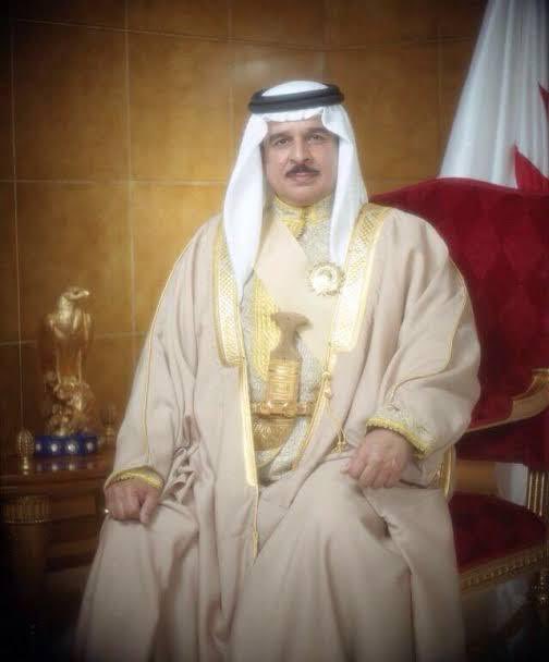 Nawaf Alsayed tweet media