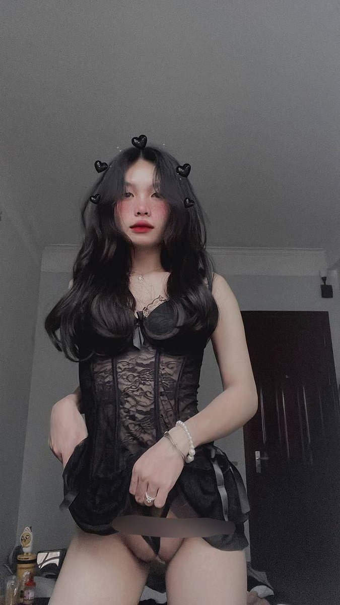 linkgaidam01's tweet photo. Siêu phẩm nhật hạ trên cả tuyệt vời, hết nước chấm,ko xem hơi phí 😍 🤤
Link xem full https://t.co/KapLVjjXqK https://t.co/Xap5pCVnP5