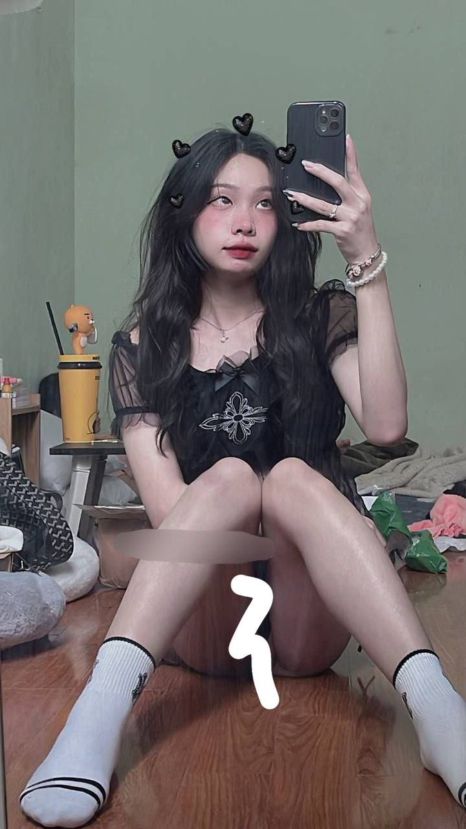 linkgaidam01's tweet photo. Siêu phẩm nhật hạ trên cả tuyệt vời, hết nước chấm,ko xem hơi phí 😍 🤤
Link xem full https://t.co/KapLVjjXqK https://t.co/Xap5pCVnP5