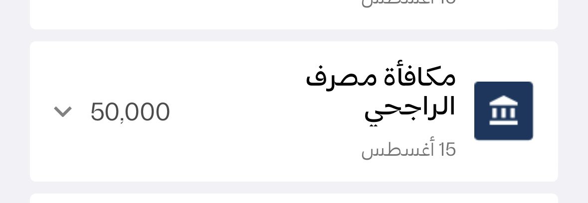 goldmaan30303 tweet media