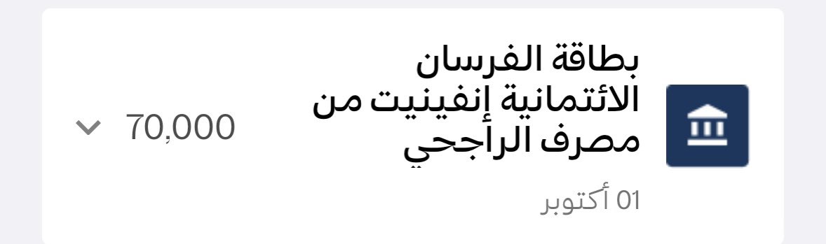 goldmaan30303 tweet media