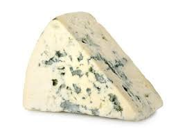 Stilton Musk tweet media