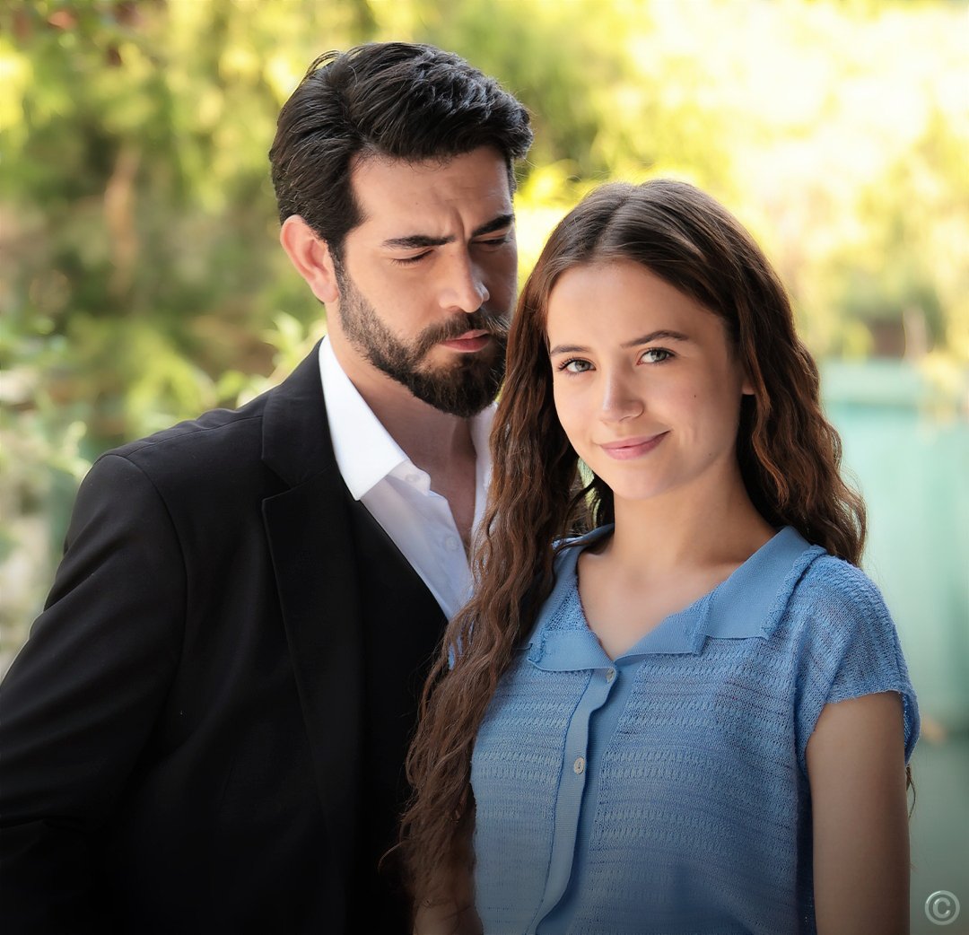 magazinatesi's tweet photo. #KanÇiçekleri reyting sonuçları.  

Total | 48 | 0,78
AB | 50 | 0,72
ABC1 | 75 | 0,51 https://t.co/g0NeqgHFgB