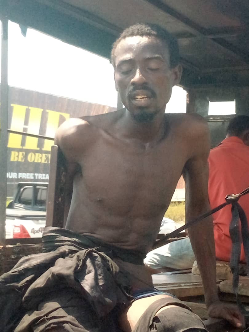 Lekki Concession Co. tweet media