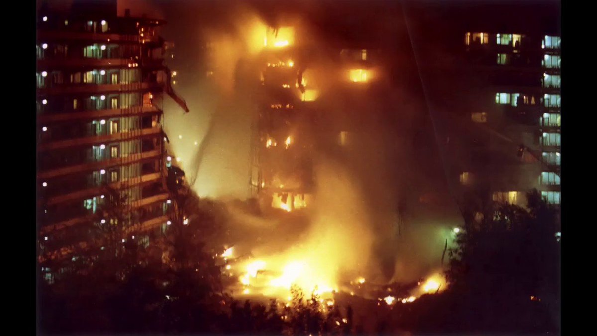 ☀️👀 tweet media