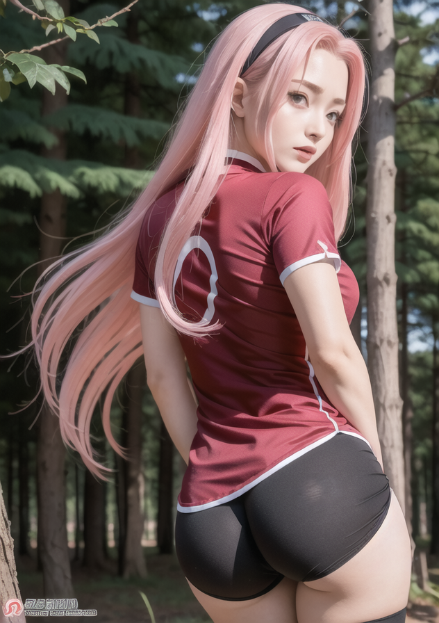 SunlessRaven's tweet photo. SAKURA HARUNO HYPER REALISTIC PHOTOS 
Want to see more? Check me out on Patreon @ https://t.co/yjqFImUr2A 

Interested in reading the nsfw novel? Check out Naruto: Skill Copying System https://t.co/dNxkwnwI94