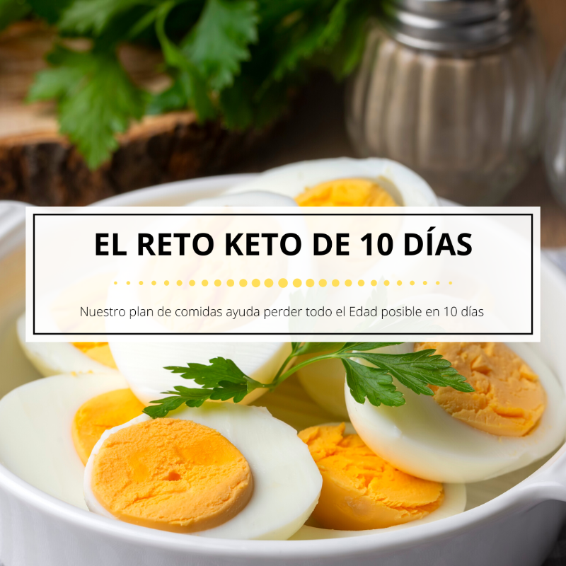 certified_keto's tweet photo. ¡Desafío de quemar grasas en casa durante las 24 horas del día de los 7 días de la semana! 😍 🔥 Hoy disponible para todas las personas que realicen este Test Gratuito del tipo de cuerpo de 2 minutos ⤵️