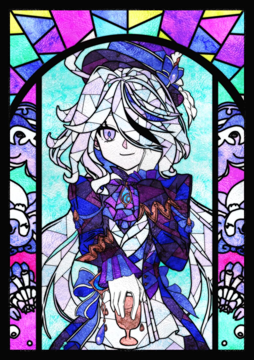 misaki/Ririn tweet media