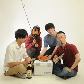 MusicChannel_J's tweet photo. Rock Band #YANUSHI Digitally Releases the Long-Awaited New Single “#Openend” by Yuhei Tanaka (Vo./Ba.)! M/V by Jacob Tanaka Also Released!
https://t.co/vQM9RoPcDl
https://t.co/uQTIhGYSXQ
@YANUSHI_BAND
#家主 #オープンエンド #Jrock #jpop #Japanesepop #MusicChannel_J https://t.co/PZNDcmotE2