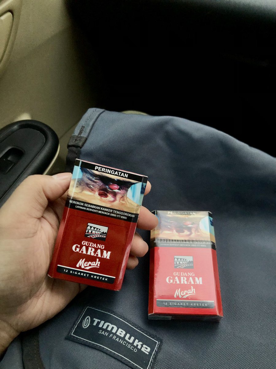 Yudityatucunan tweet media