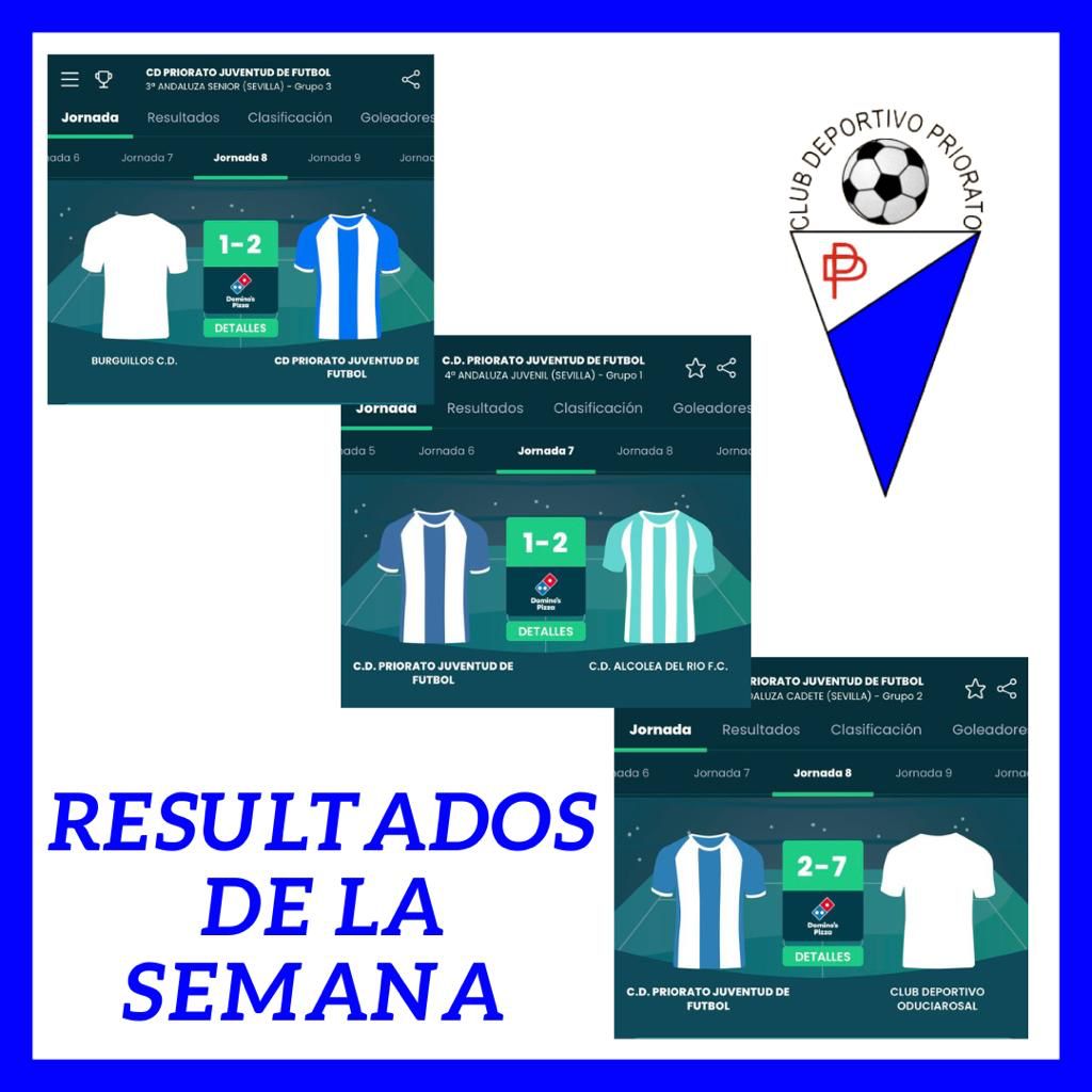 CD PRIORATO tweet media