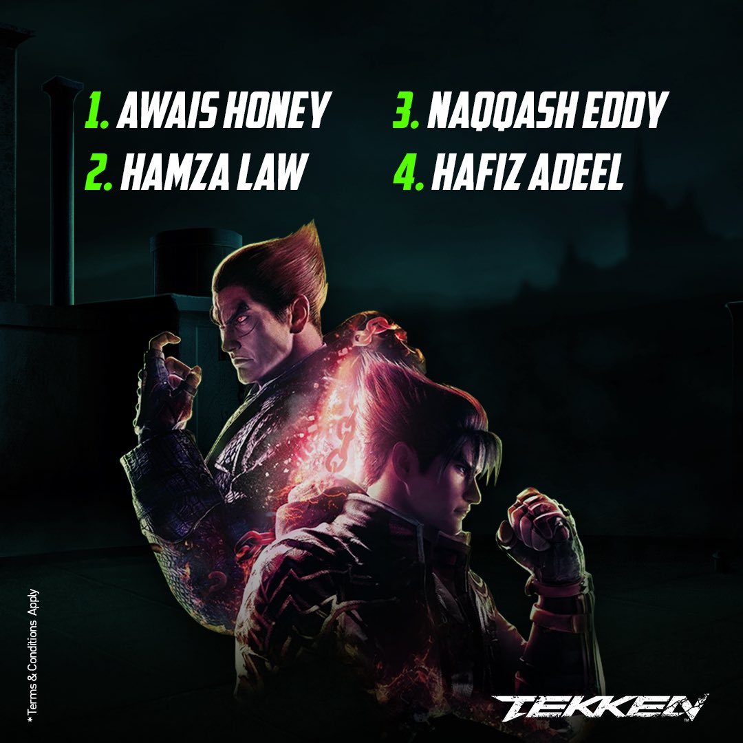 Mountain Dew tweet media