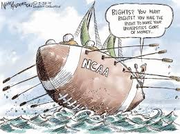 Maria Saucedo tweet media