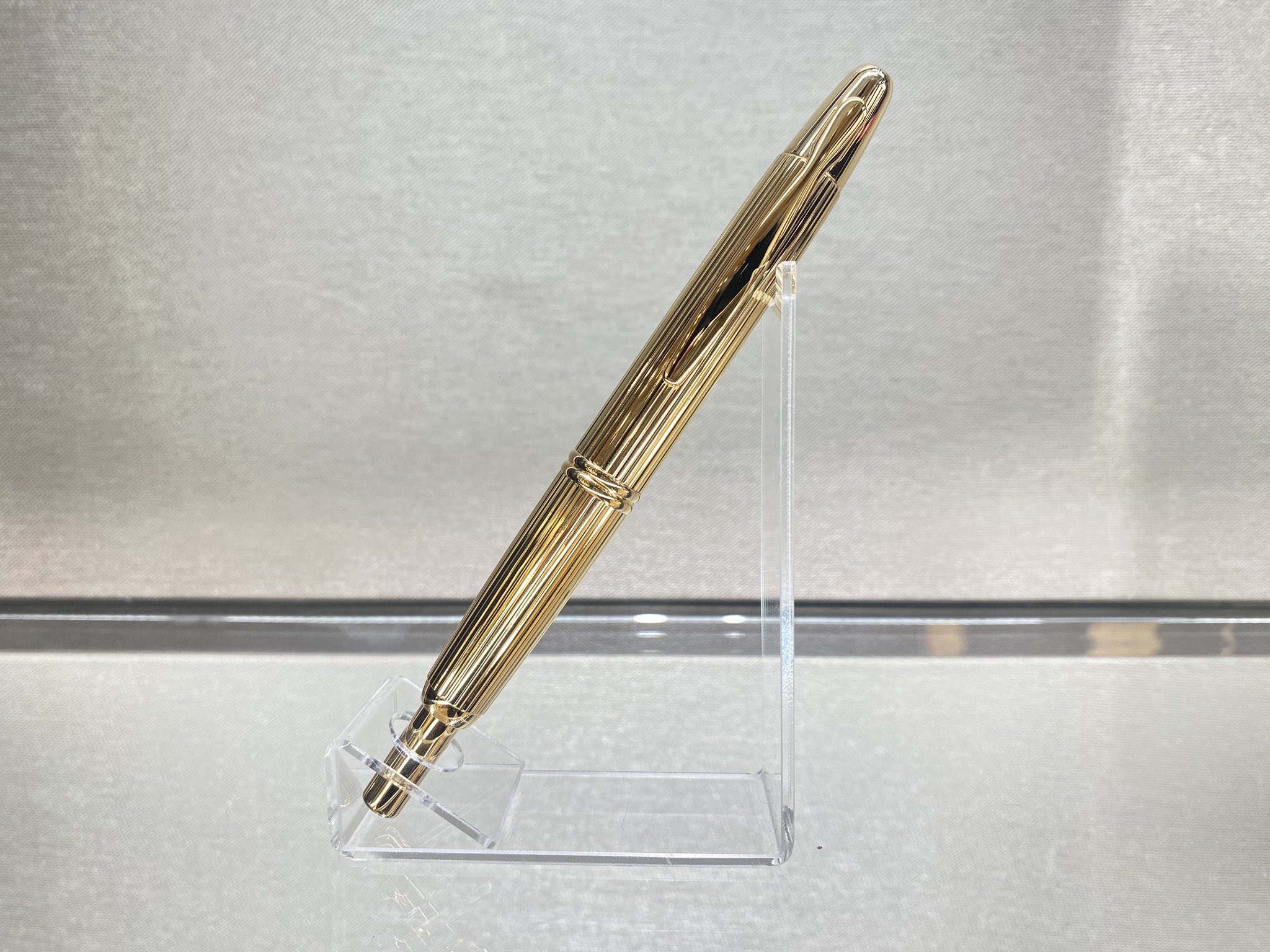 銀座 伊東屋 on X: 