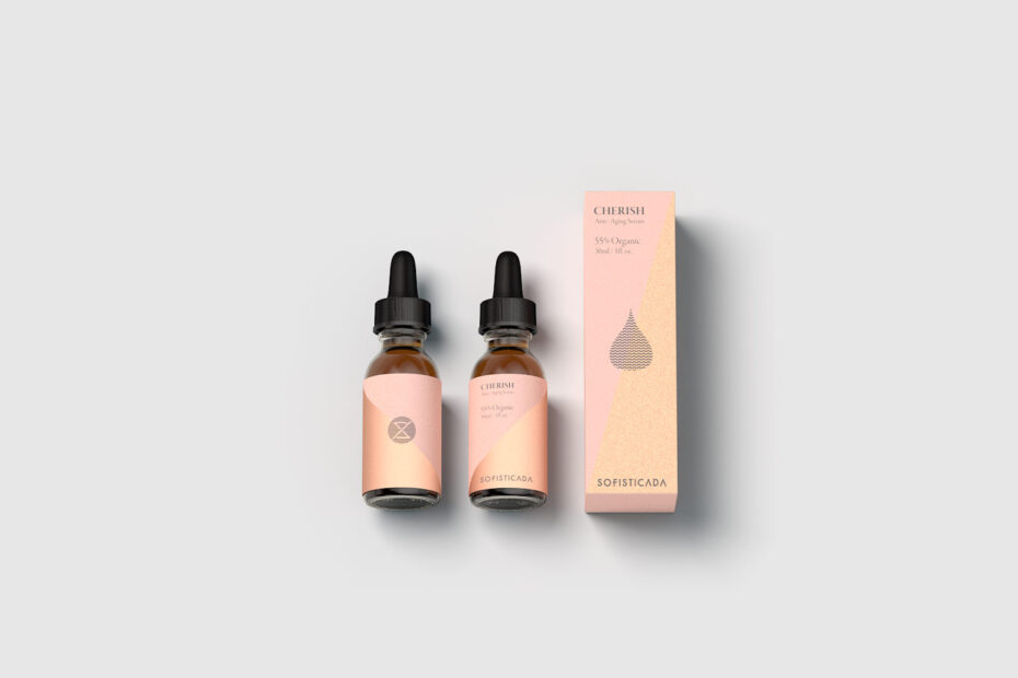 cosmeticprinti1's tweet image. Custom E Liquid Box Packaging – Custom Box Packaging Labels
We have a large selection of E-liquid Box packaging such as 10ml – 20ml – 30ml &amp;amp; multi packing boxes at competitive prices.
Read More: customboxpackaginglabels.co.uk/custom-e-liqui…
#ELiquidBoxPackaging #ELiquidBox #ELiquidBoxesWholesale|